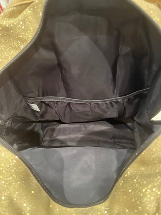 Mochila Jack Piers Unicornio Brillante