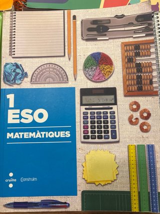 Seqüències dòssier llengua catalana i literatur...