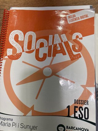 Seqüències dòssier llengua catalana i literatur...