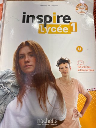 Seqüències dòssier llengua catalana i literatur...