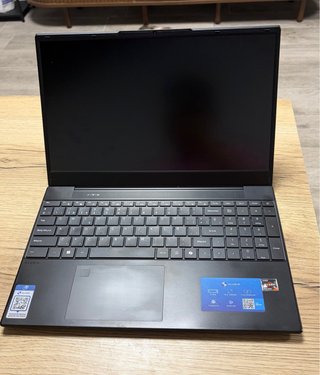 Portátil Alurin Flex Advance Ryzen 7 5825U