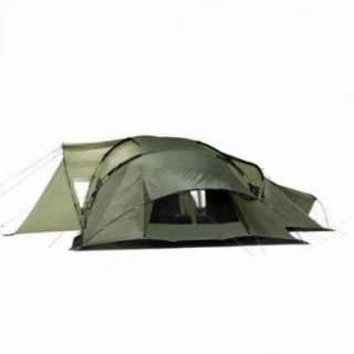 Tienda de campaña Quechua T6.3 XL Air C