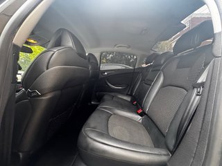 CITROEN C5 2017 2.0. 180 CV GARANTIA DE 12 MESES