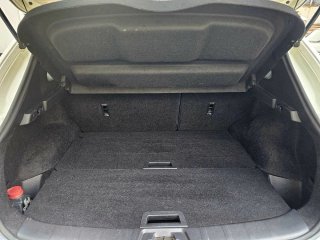 Nissan Qashqai 2016