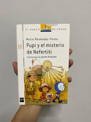 Pupiren urtebetetzea