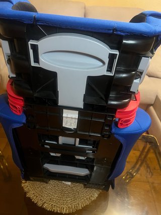 Silla de coche para niños Baby auto