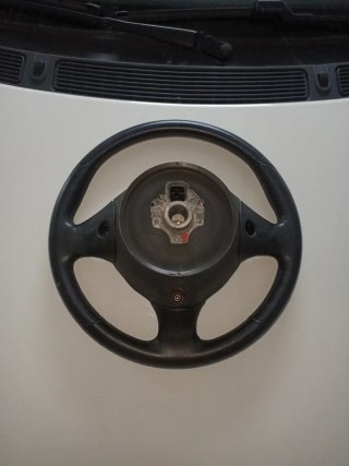 Volante Multifunción con Airbag Alfa Romeo 147