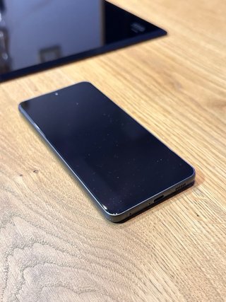 Samsung Galaxy S21 FE