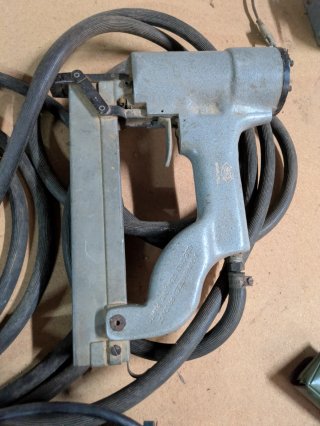 Lote Herramientas Eléctricas