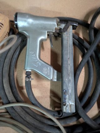 Lote Herramientas Eléctricas