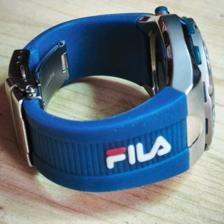 Orologio Fila Crono Uomo