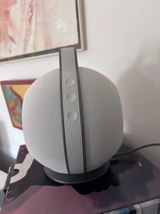 Devialet Mania Altavoz Bluetooth Nuevo 2 Años Gara