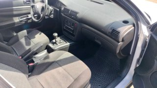 Volkswagen Passat 1998