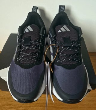 Adidas Zapatillas Running talla 36