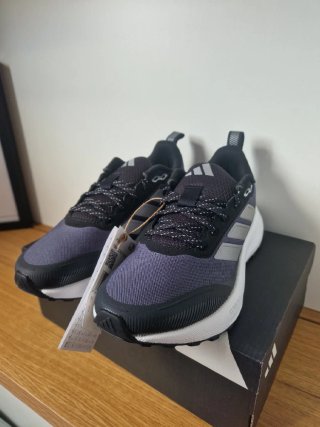 Adidas Zapatillas Running talla 36