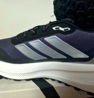 Adidas Zapatillas Running talla 36