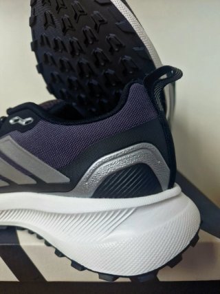 Adidas Zapatillas Running talla 36