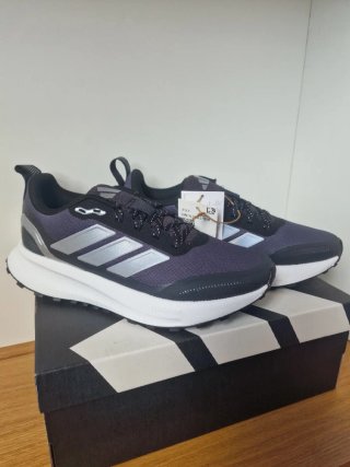 Adidas Zapatillas Running talla 36