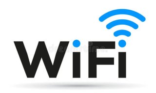 PC ➕ wifi ,,Completo con Windows 11 activado