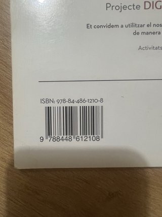 Libro Formació i orientació laboral essencial