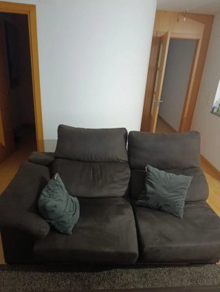 Sofás