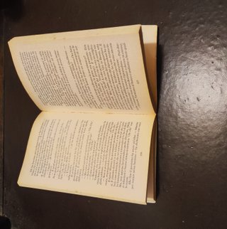 Trilogia gialli Mondadori. Buone condizioni.