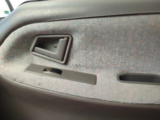Suzuki Vitara 2000