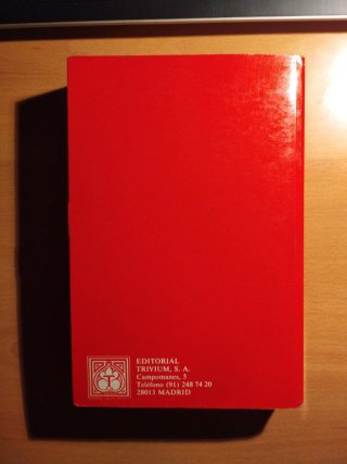 Contabilidad financiera