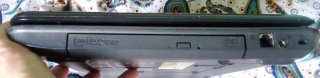Acer Aspire 5735Z - Per Ricambi