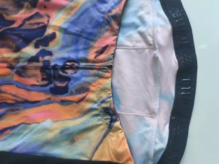 Maillot Ciclismo Joma Multicolor