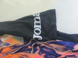 Maillot Ciclismo Joma Multicolor