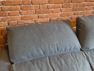 VIMLE Sofa  3 plazas con chaiselongue