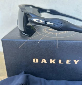 Oakley Radar EV