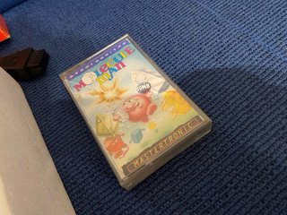Atari XC12 Registratore Cassette Boxed
