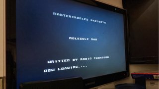 Atari XC12 Registratore Cassette Boxed