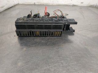 CAJA RELES / FUSIBLES MERCEDES-BENZ CLASE E (W211