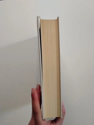 Libros de Luca - Mikkel Birkegaard