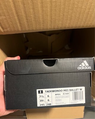 Zapatillas Adidas mujer