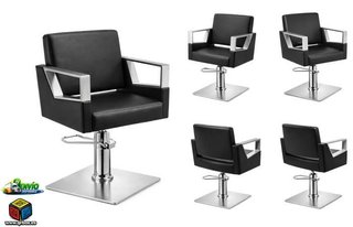 SILLON COMPLETO VICTORIA