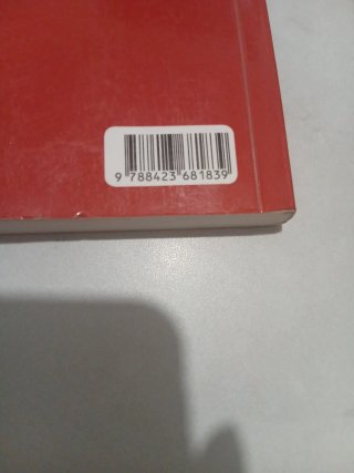 Vols ser el nòvio de la meva germana?