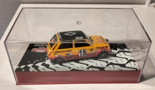 Renault 5 '78