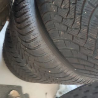 Llantas BMW 18 Pulgadas
