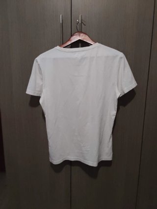 Pack 2 camisetas – Antony Morato lobo + Harley-Dav