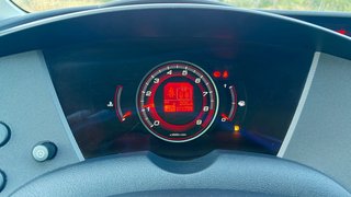 Honda Civic Type R 2010