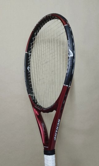 Dunlop Inferno 110 (250 grs.)