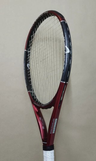 Dunlop Inferno 110 (250 grs.)