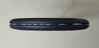 Dunlop Inferno 110 (250 grs.)