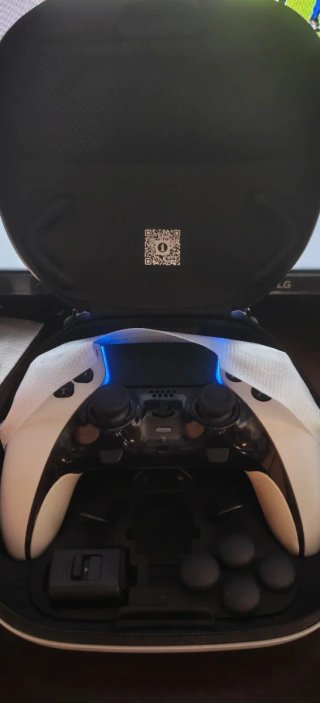 PlayStation 5 Edición Digital