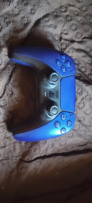 PlayStation 5 Edición Digital