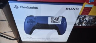 PlayStation 5 Edición Digital